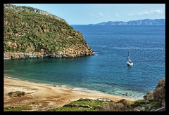 2011 Grece